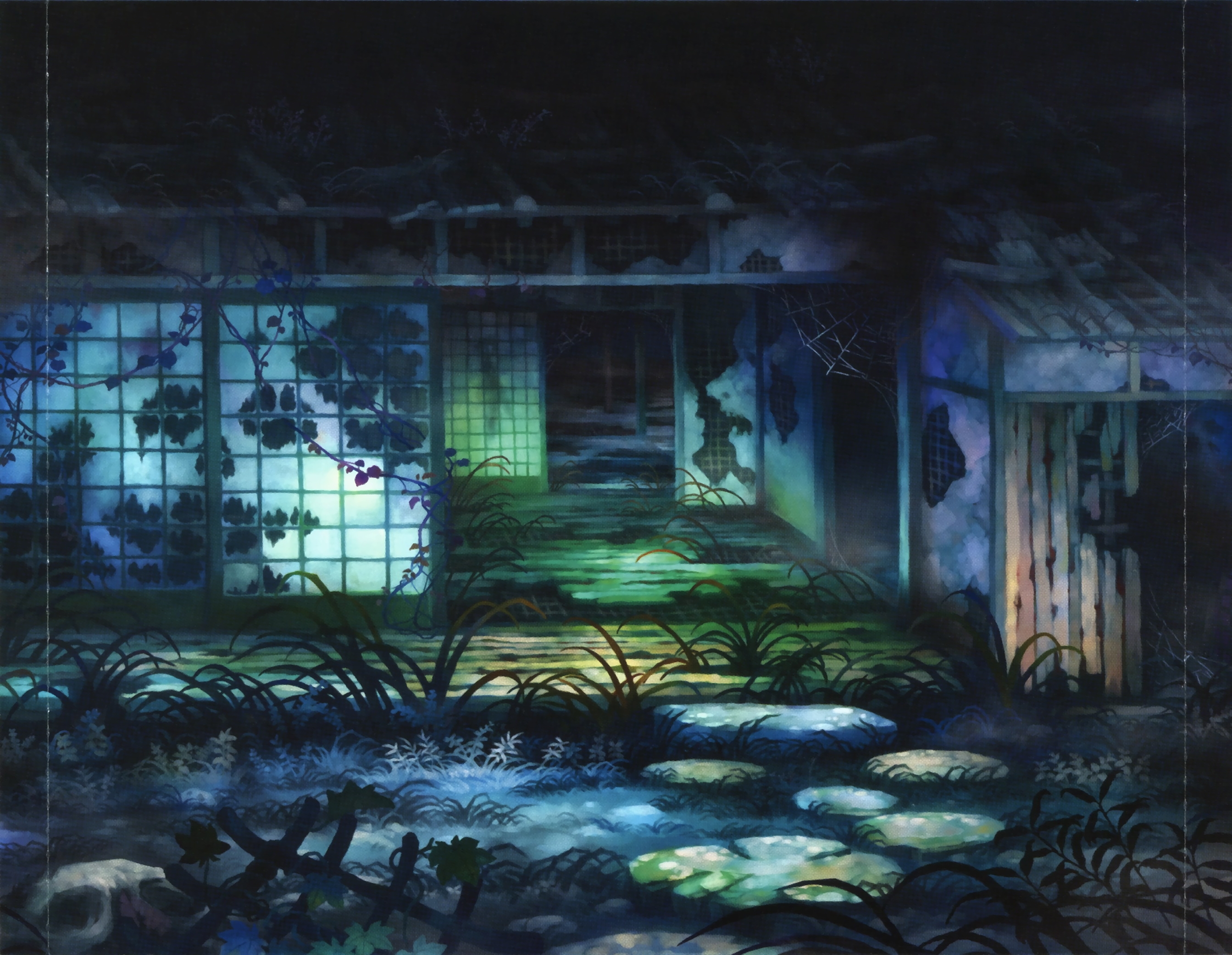 暴言 - MIYAZAKI REMIX (プロモーション用)廃盤 Haruka Yoshida [Tape Pull-out, Tape Bowing, Tape Jockey